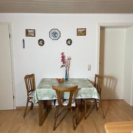 Apartment Old Huesung - Muz324 By Interhome ميرو المظهر الخارجي الصورة