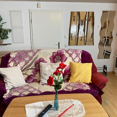 Apartment Old Huesung - Muz324 By Interhome ميرو المظهر الخارجي الصورة