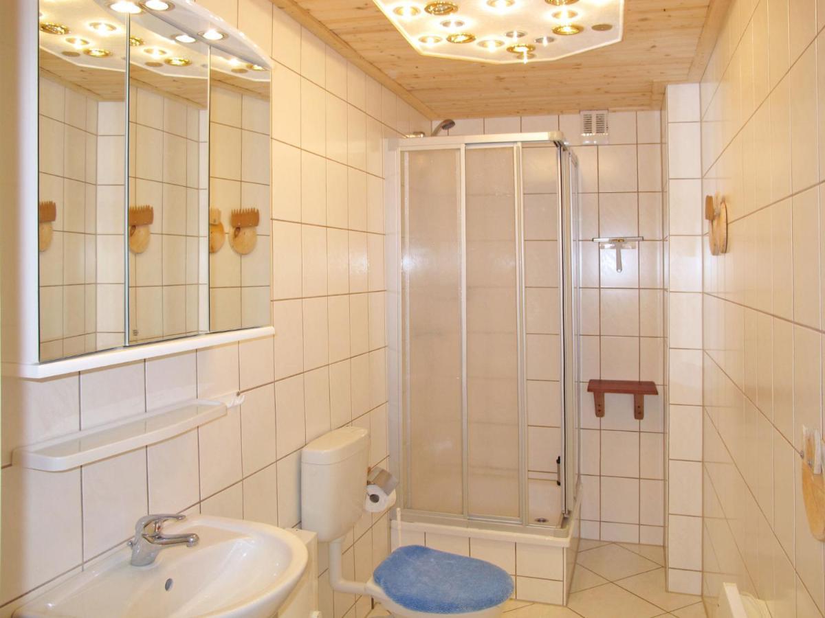 Apartment Old Huesung - Muz324 By Interhome ميرو المظهر الخارجي الصورة